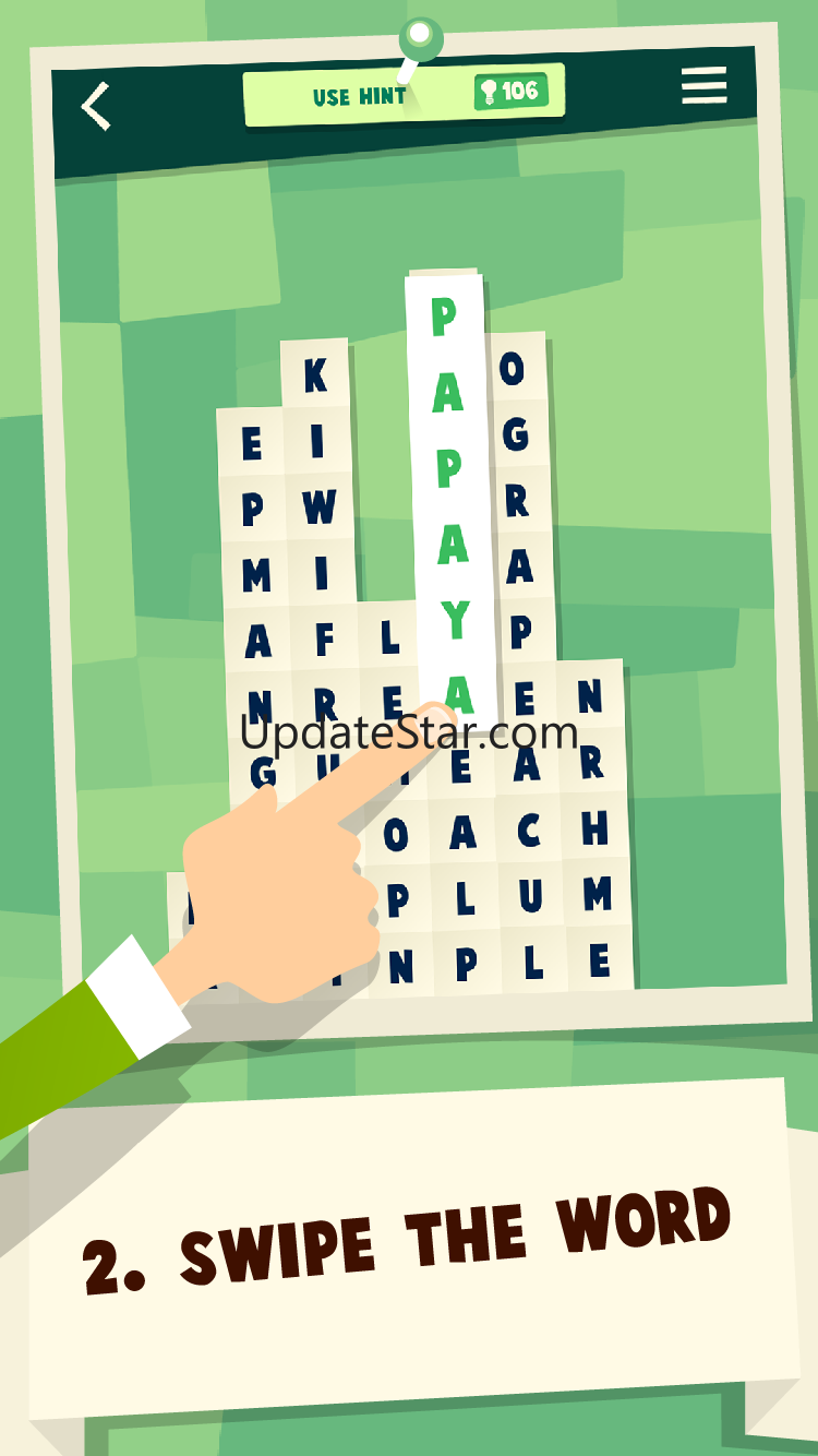 Word Collapse 4.0.4