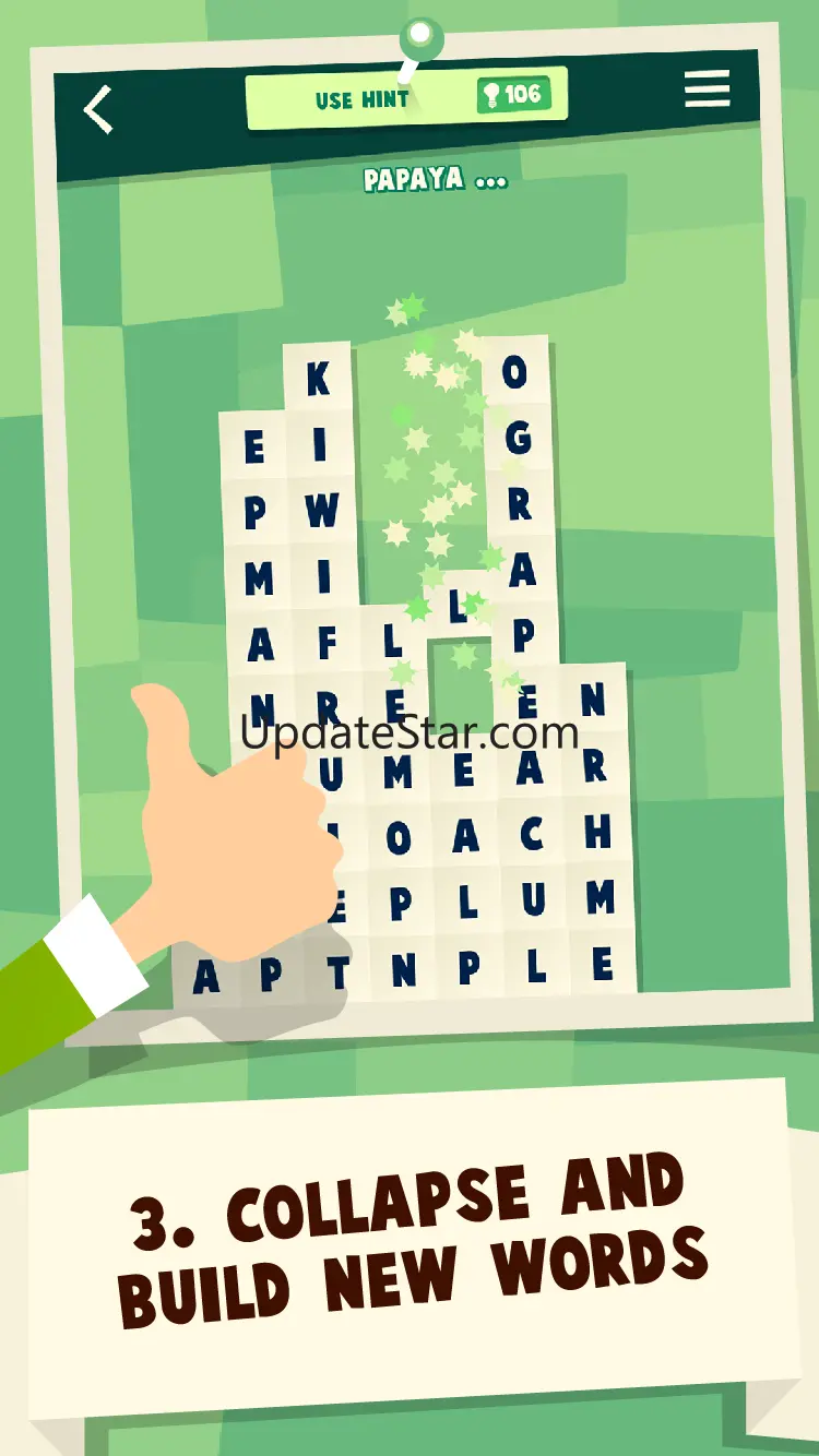 Word Collapse 4.0.4