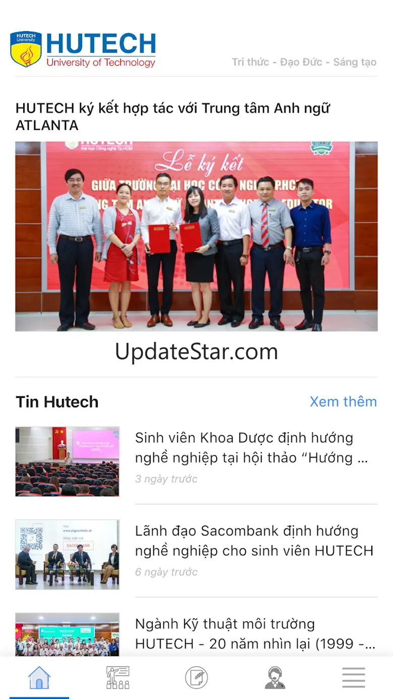 e-Hutech 3.3.5