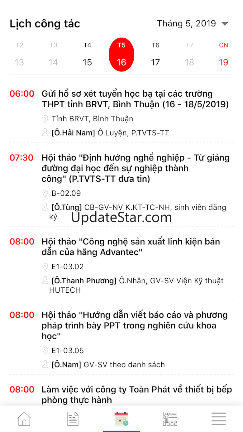 e-Hutech 3.3.5