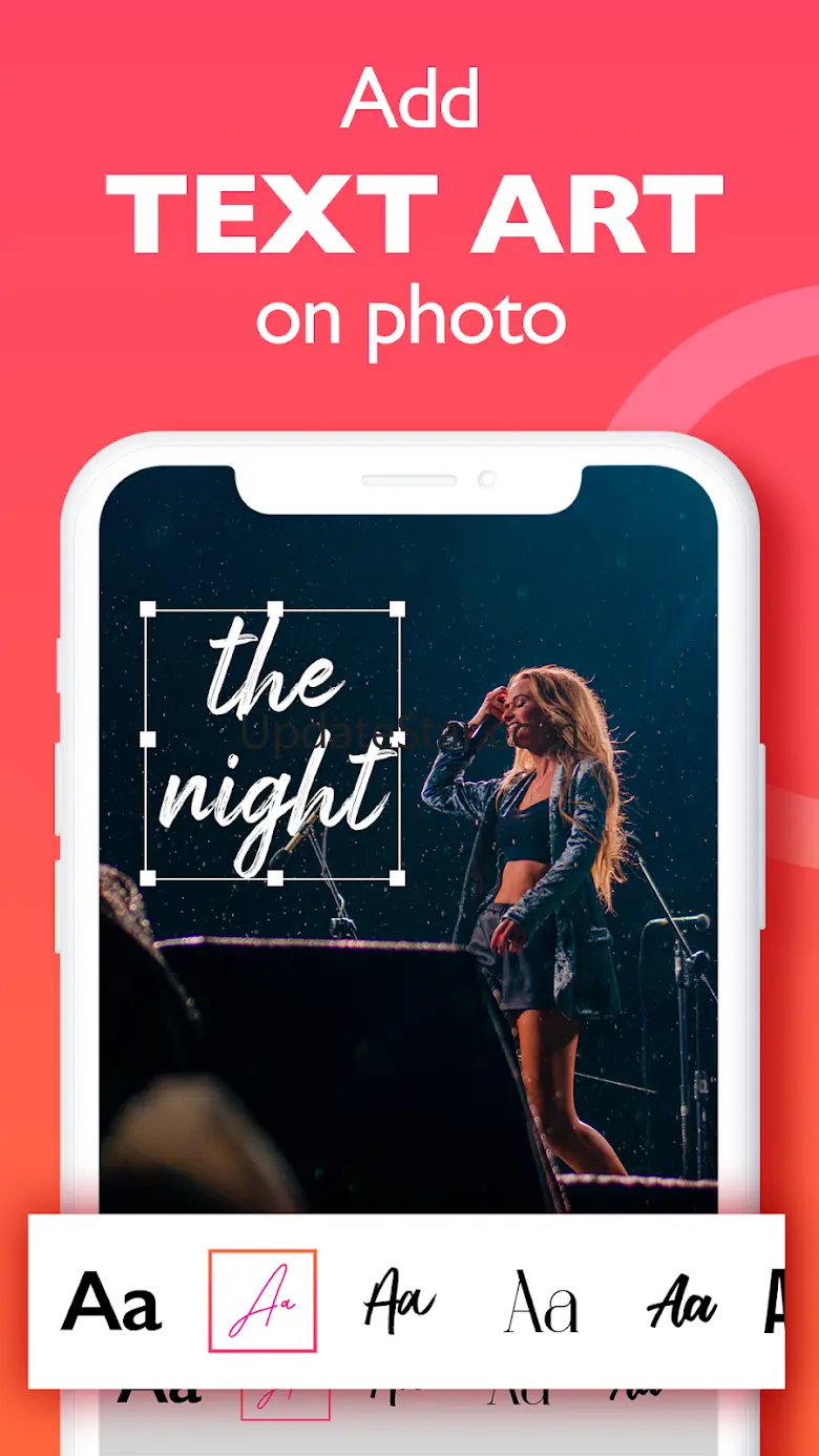 Compress image - Resize image 1.0.9