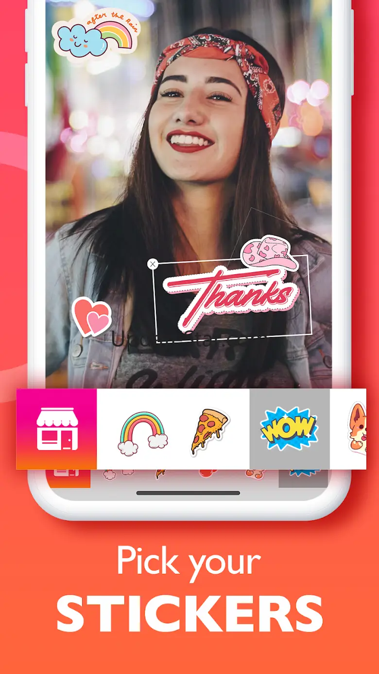 Compress image - Resize image 1.0.9