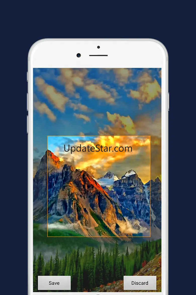 Gallery 3D & HD - Quick Galler 1.0