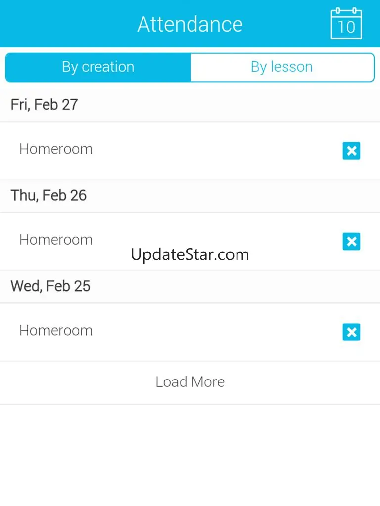 Mykoob 3.1.6