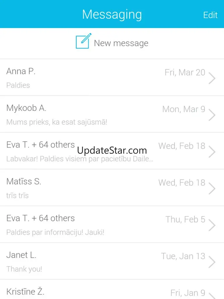 Mykoob 3.1.6