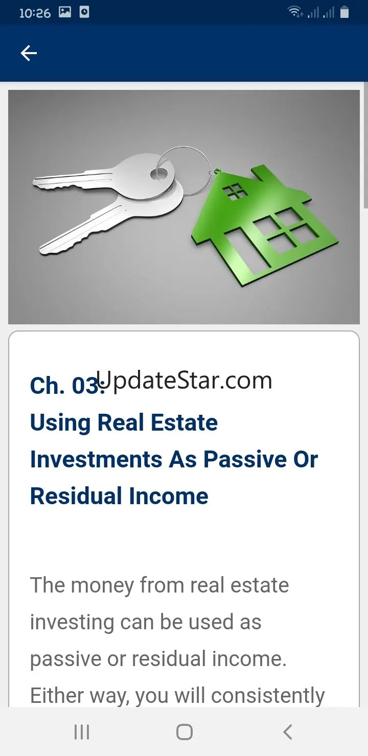 Beginner Real Estate Investing 13.1