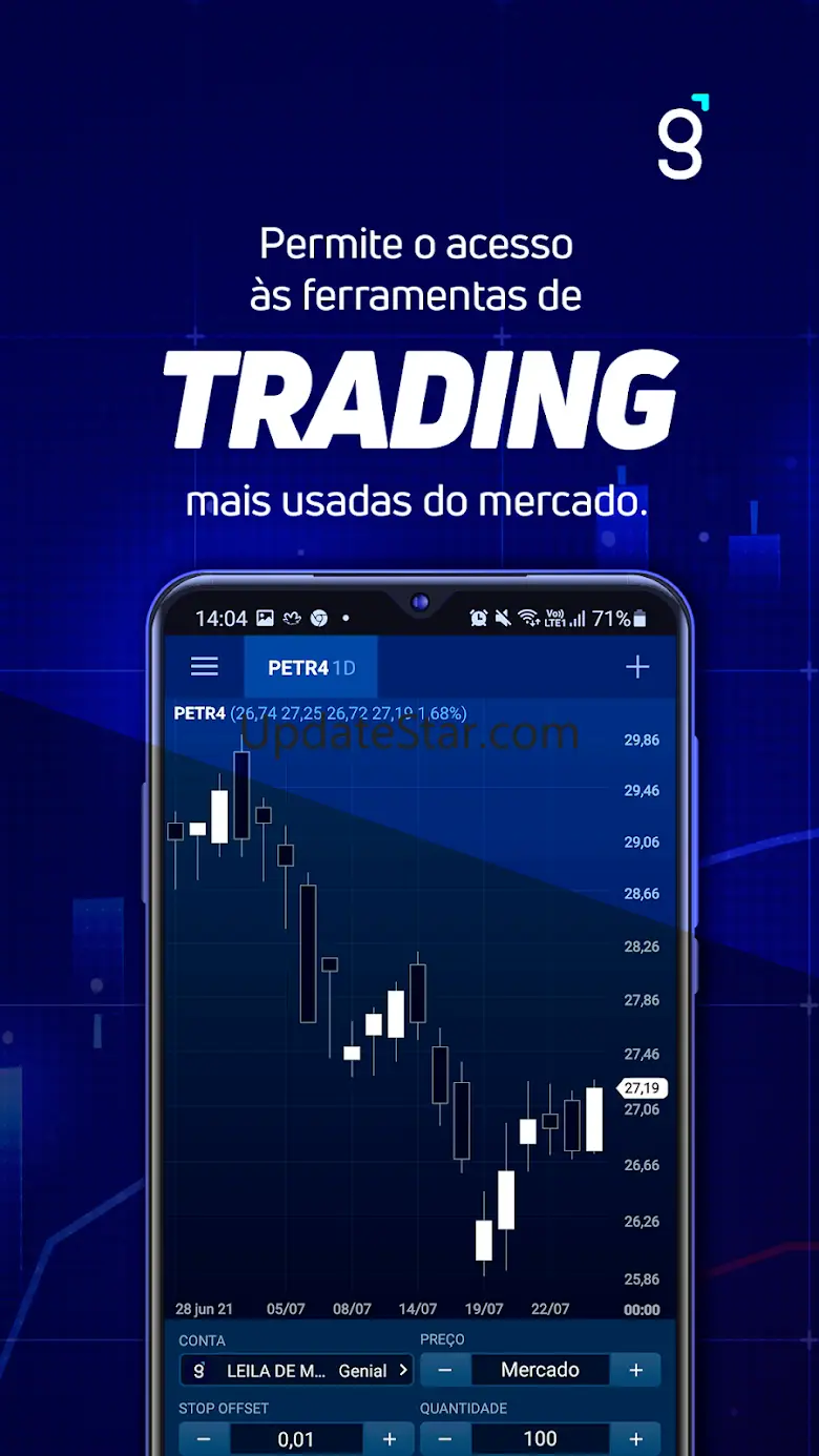 Genial HB 1.20.310