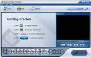 Aimersoft Video Converter 5.0