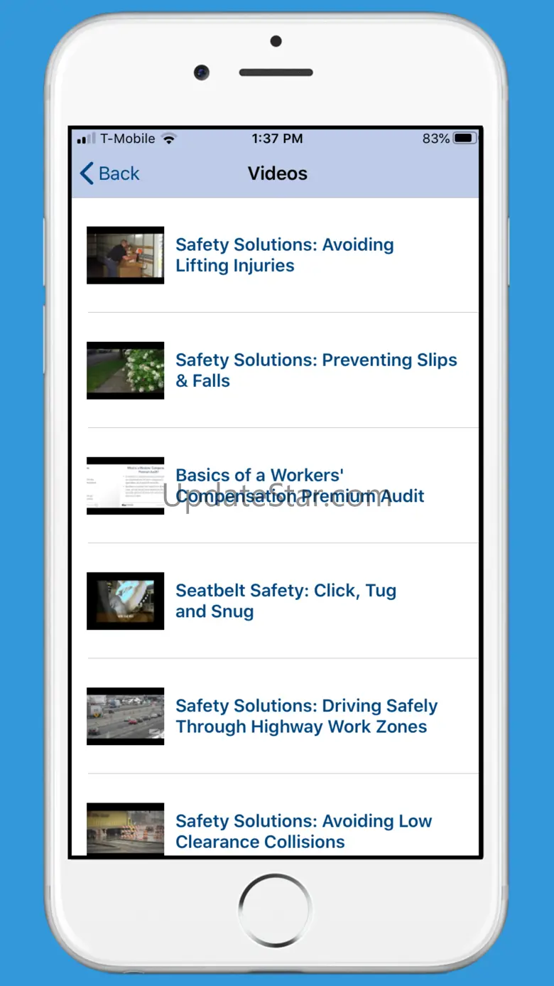 Protective 4.2.0