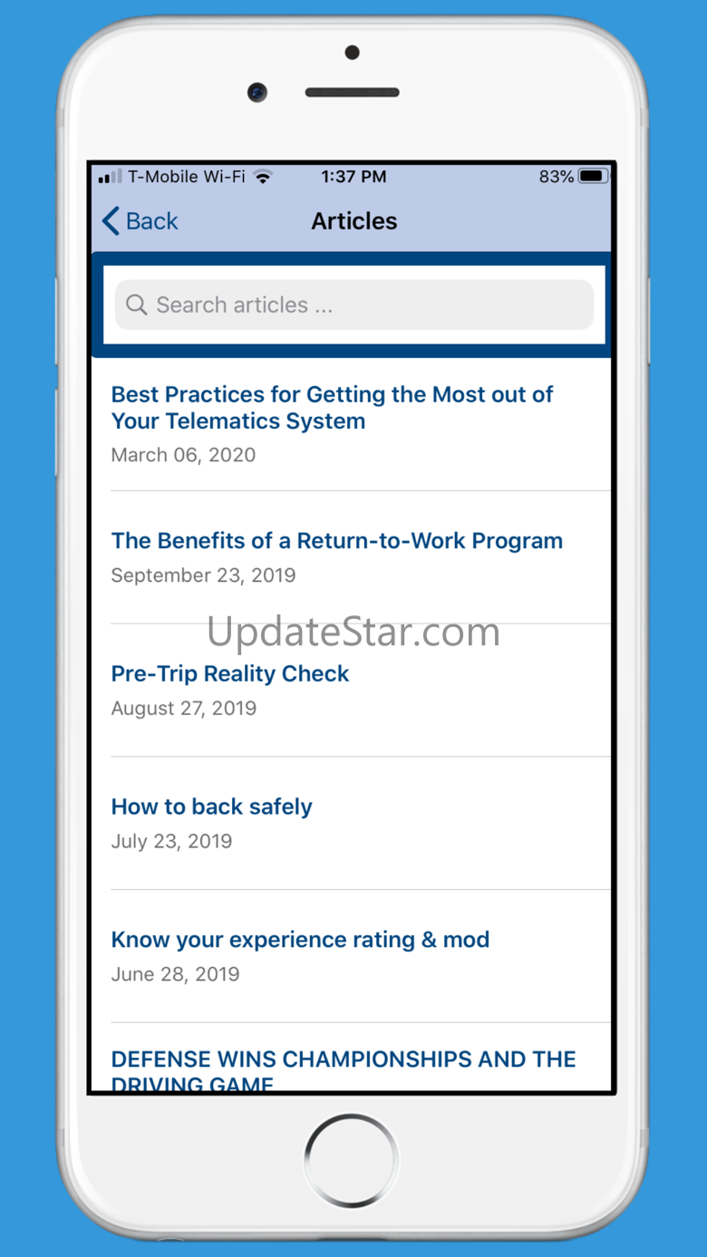 Protective 4.2.0