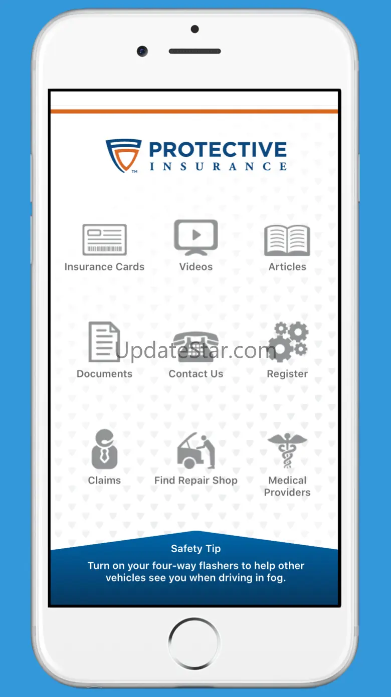 Protective 4.2.0
