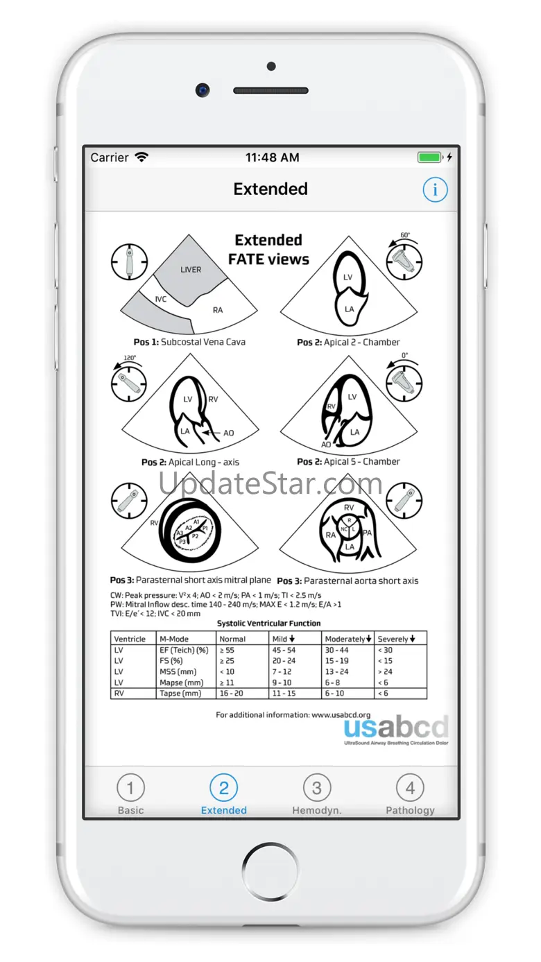 FATE Card 2.3