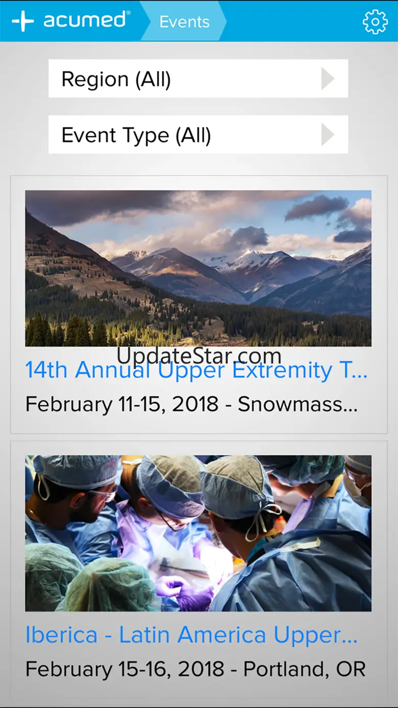 Acumed 5.1.222