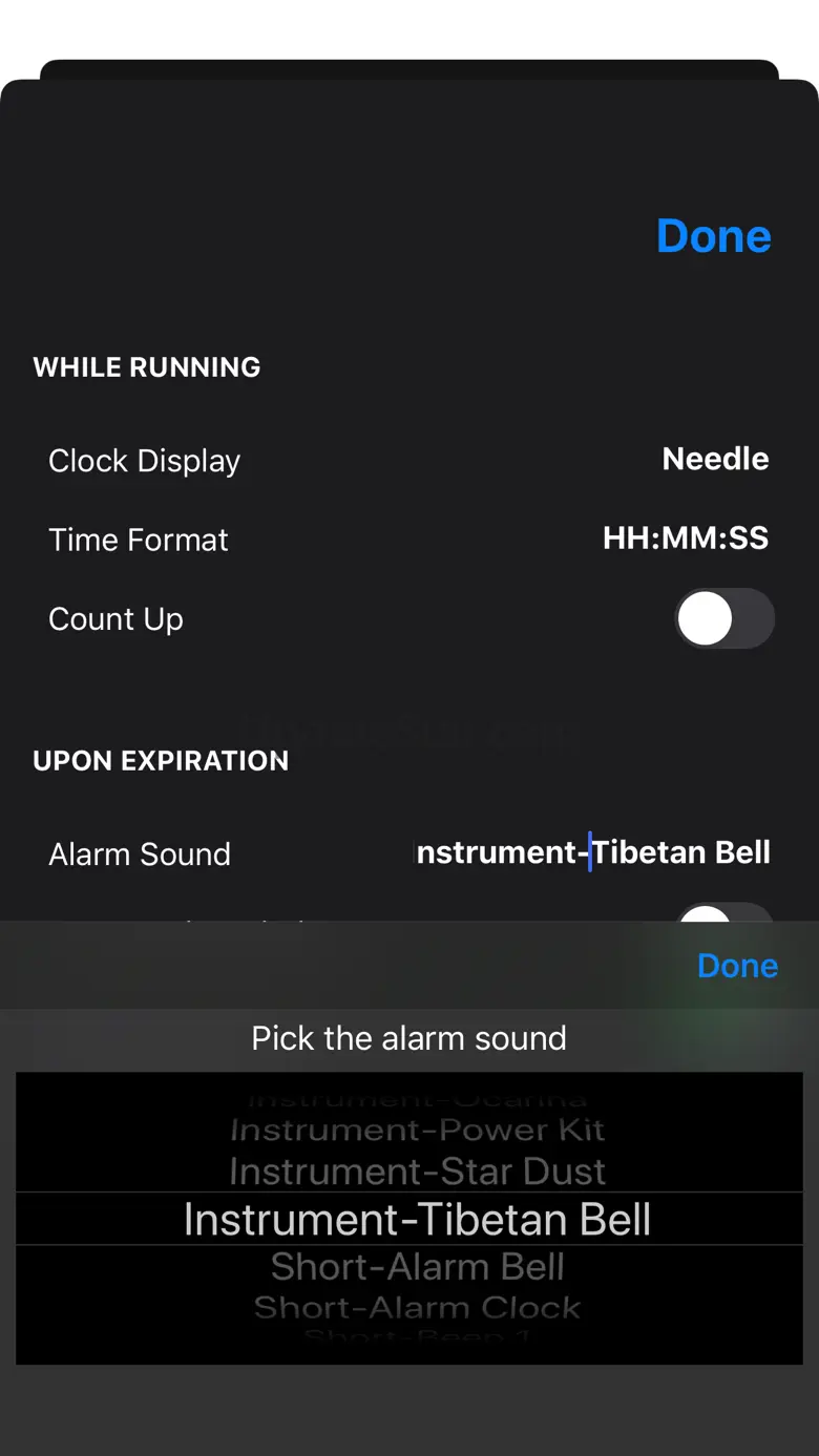 TimerZ -Last Timer You'll Need 5.7
