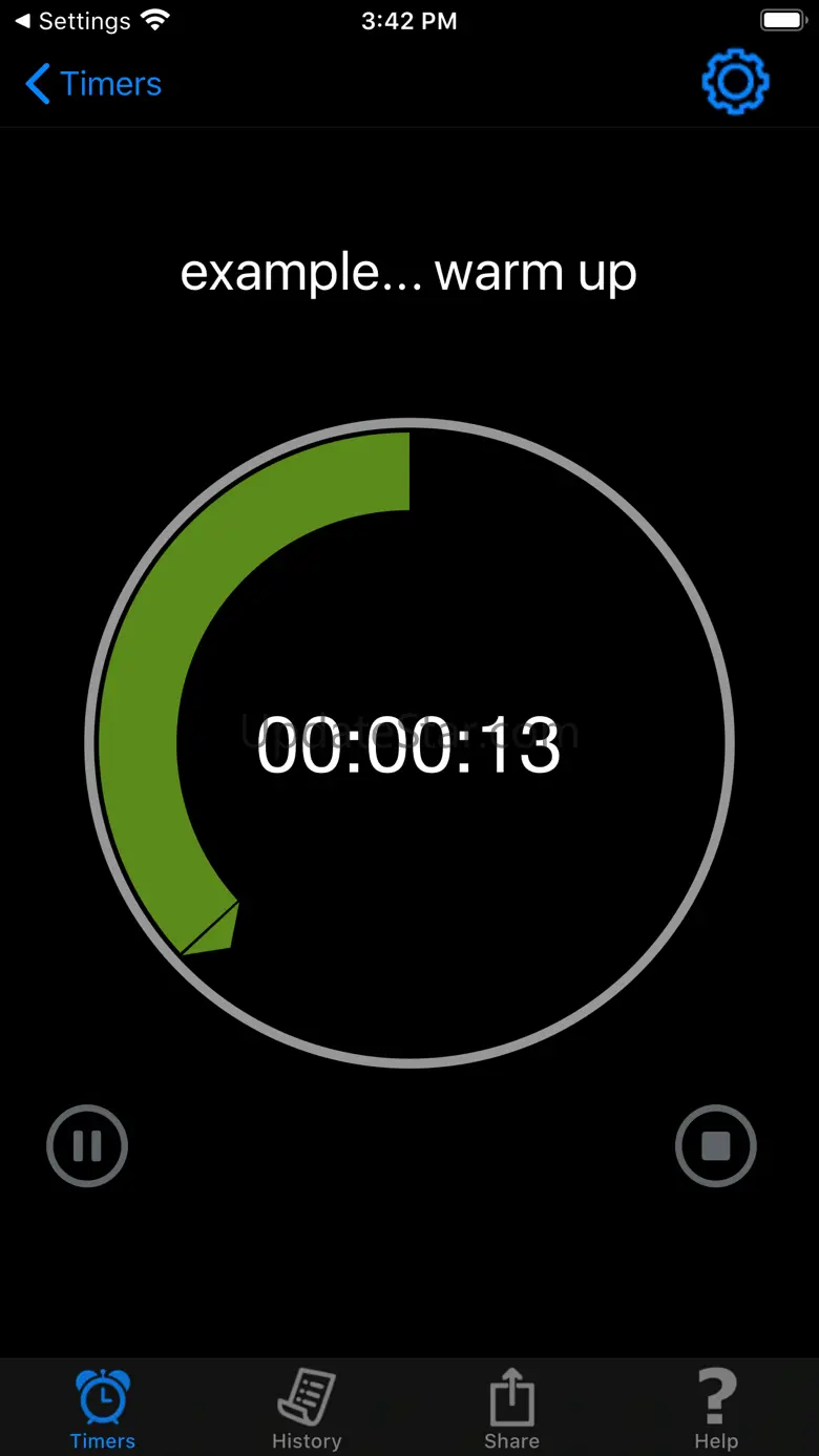 TimerZ -Last Timer You'll Need 5.7