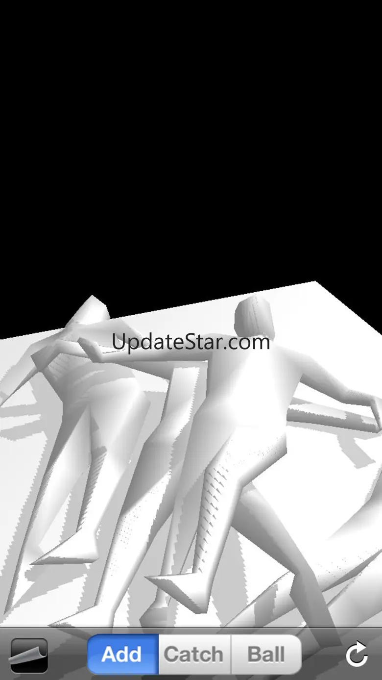 Phys Man (Universal) 3.0