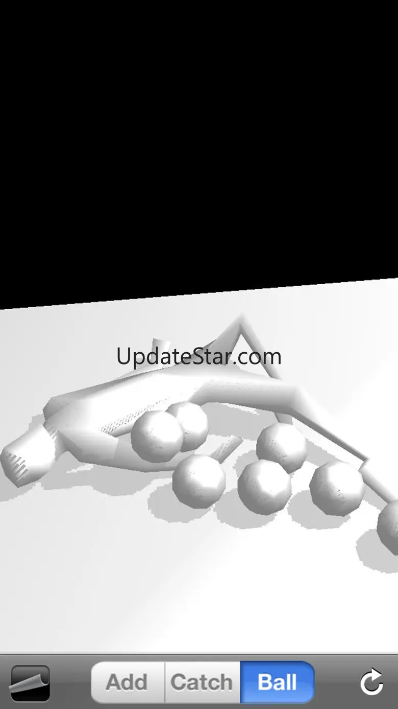 Phys Man (Universal) 3.0