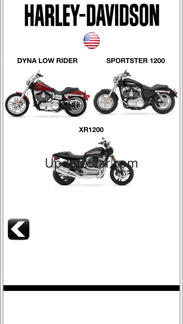 Motorcycle Engines Free 2.0