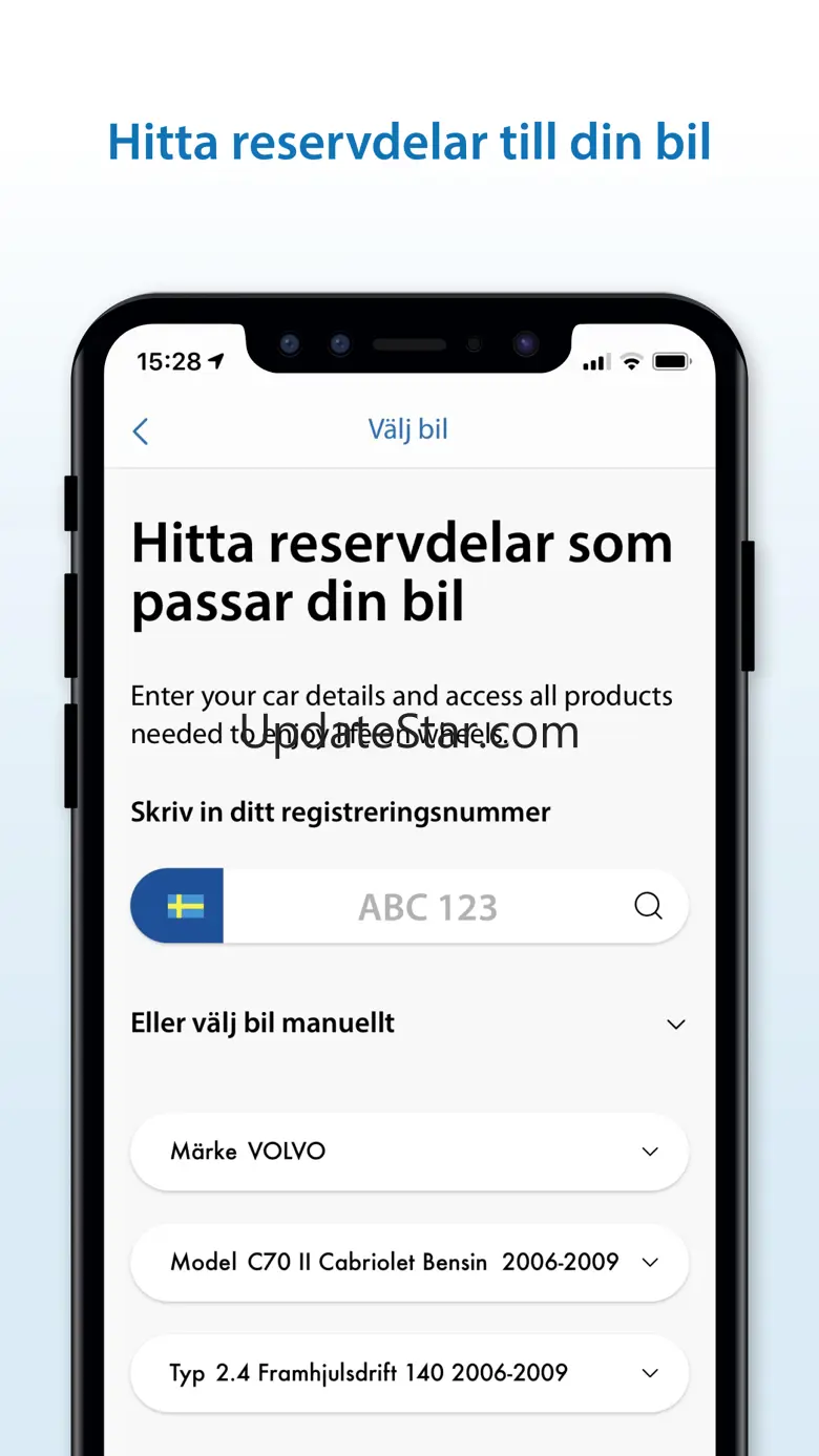 Biltema 3.3.189