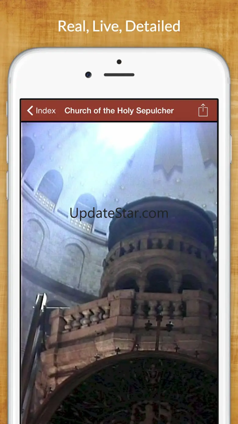 450 Jerusalem Bible Photos 11.1