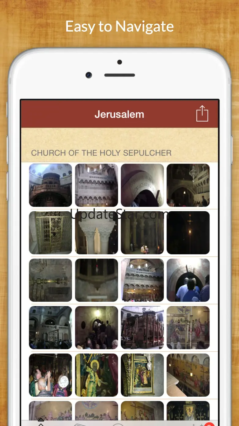 450 Jerusalem Bible Photos 11.1