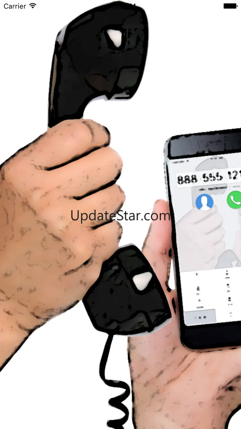 DTMF Dial 2.0