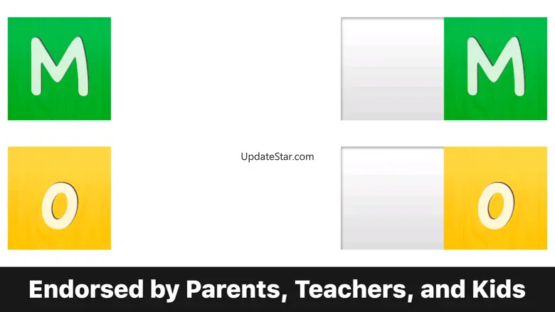 Montessori Matching Board 3.0