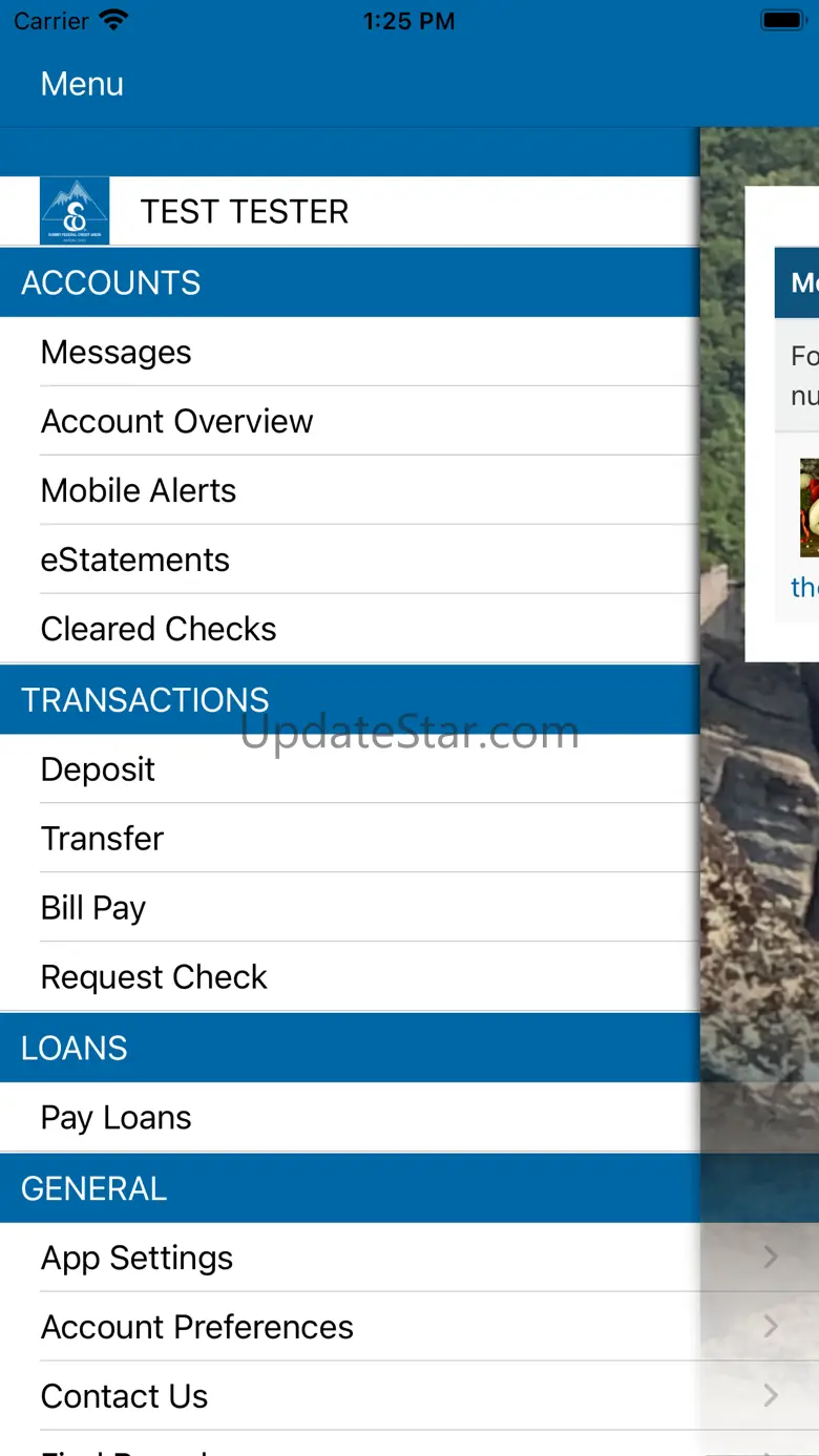 Web 24 5.0.5