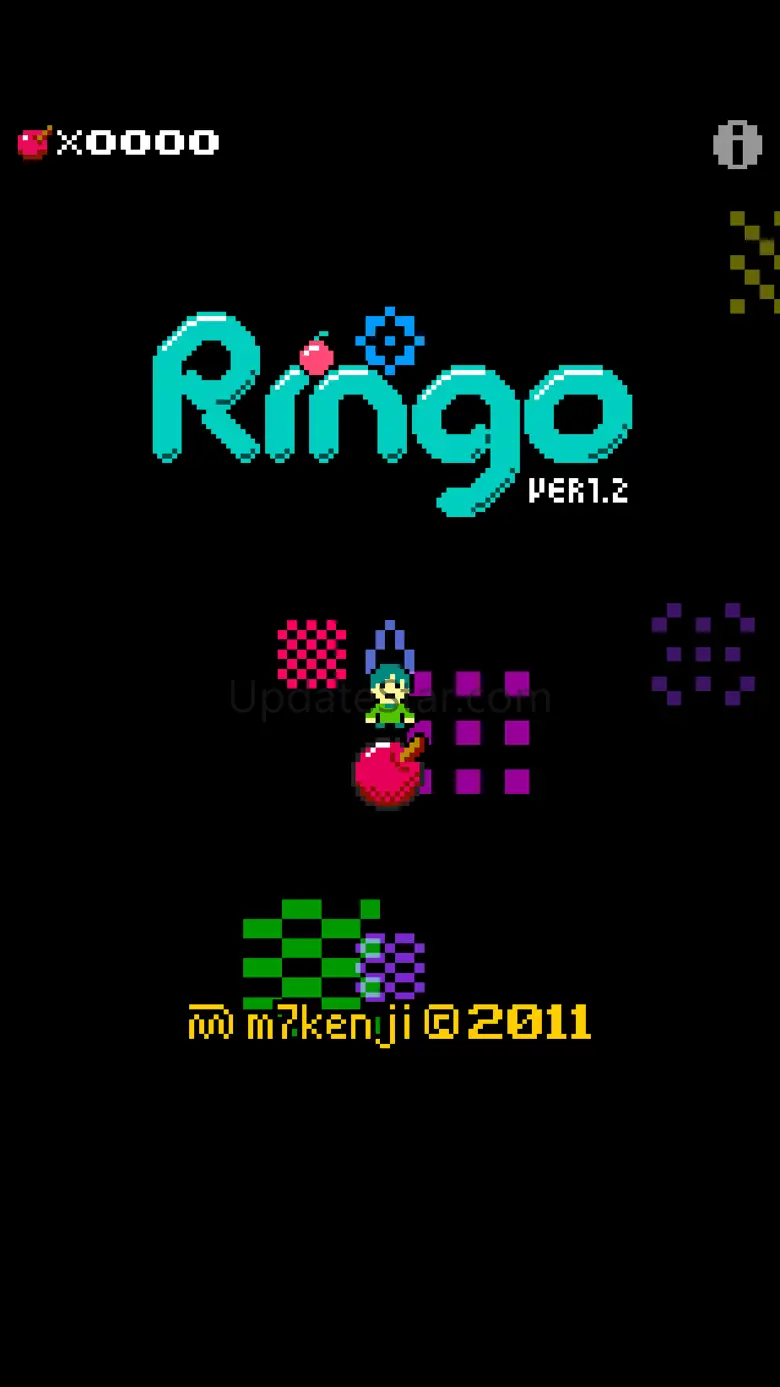 RinGo