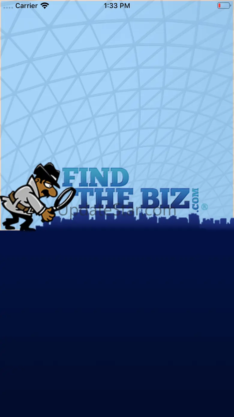 FindTheBiz 4.0