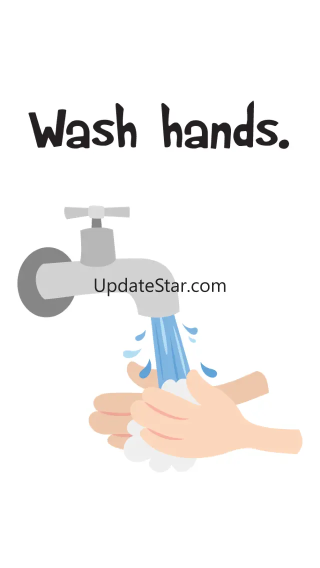 Potty Training Social Story 3.2