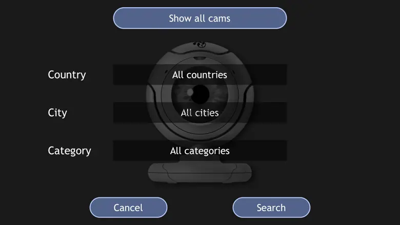 Cam On! Pro 5.0