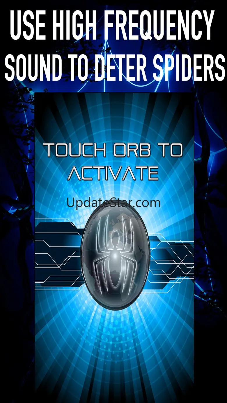 SpiderClear - Insect Repellent 3.7.7