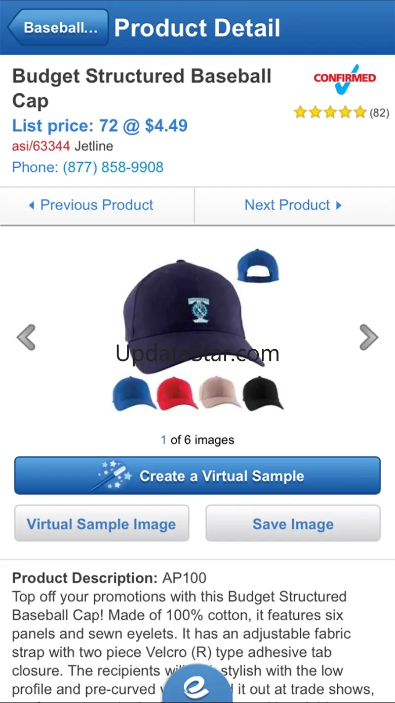 ESP Mobile + 3.3.56