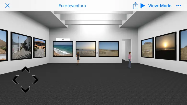 3D Gallery 2 2.16
