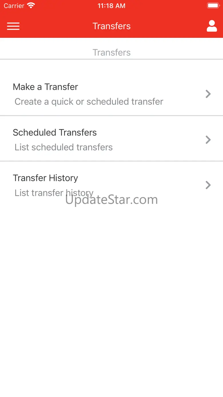 FSB Mobile Banking 5.0.6