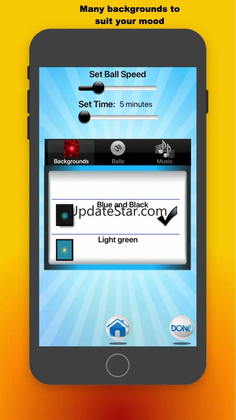 ConZentrate 9.2