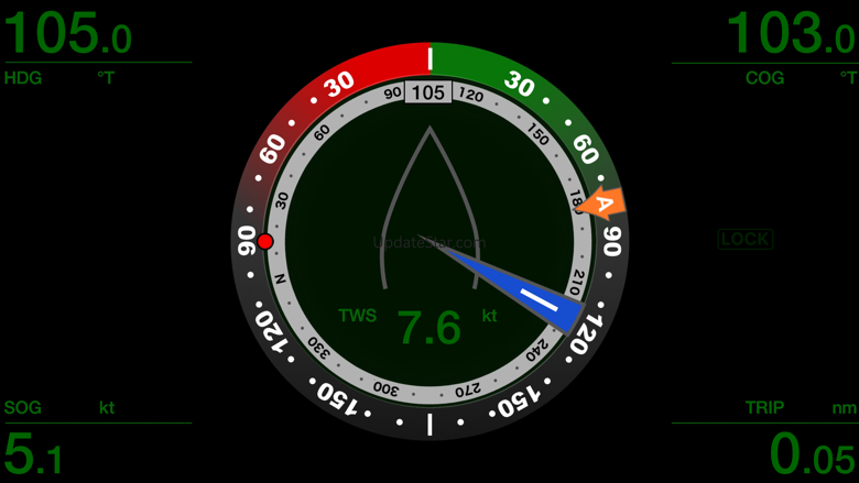 MID WiFi (Free) Version 3.0.1