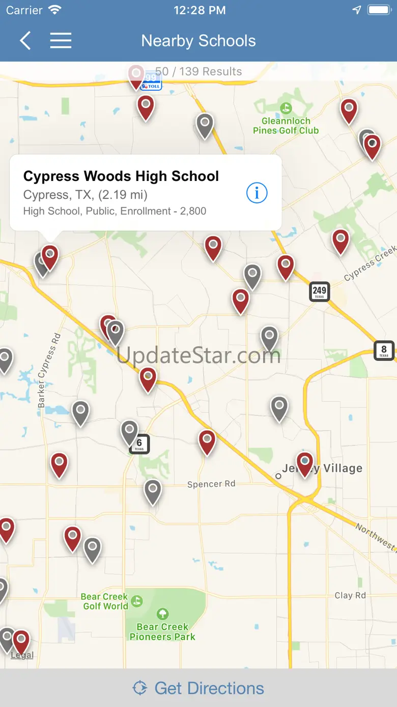 Clell Wade Coaches Directory 3.3.4