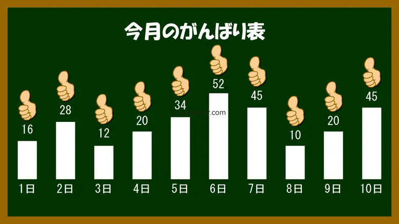 Japanese-kanji2 2.0.0