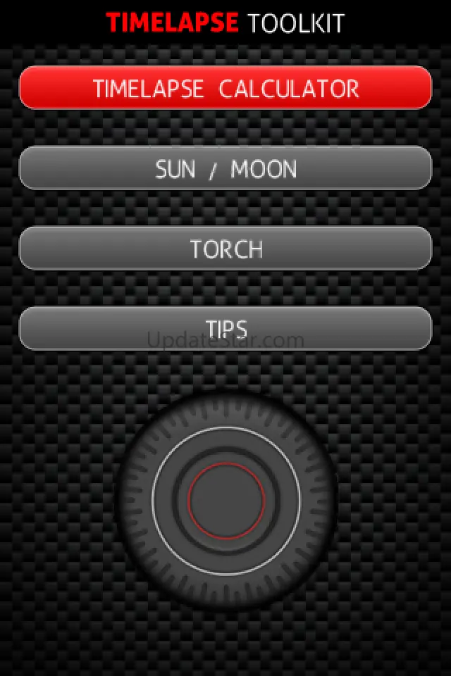 Timelapse Toolkit 1.0.2