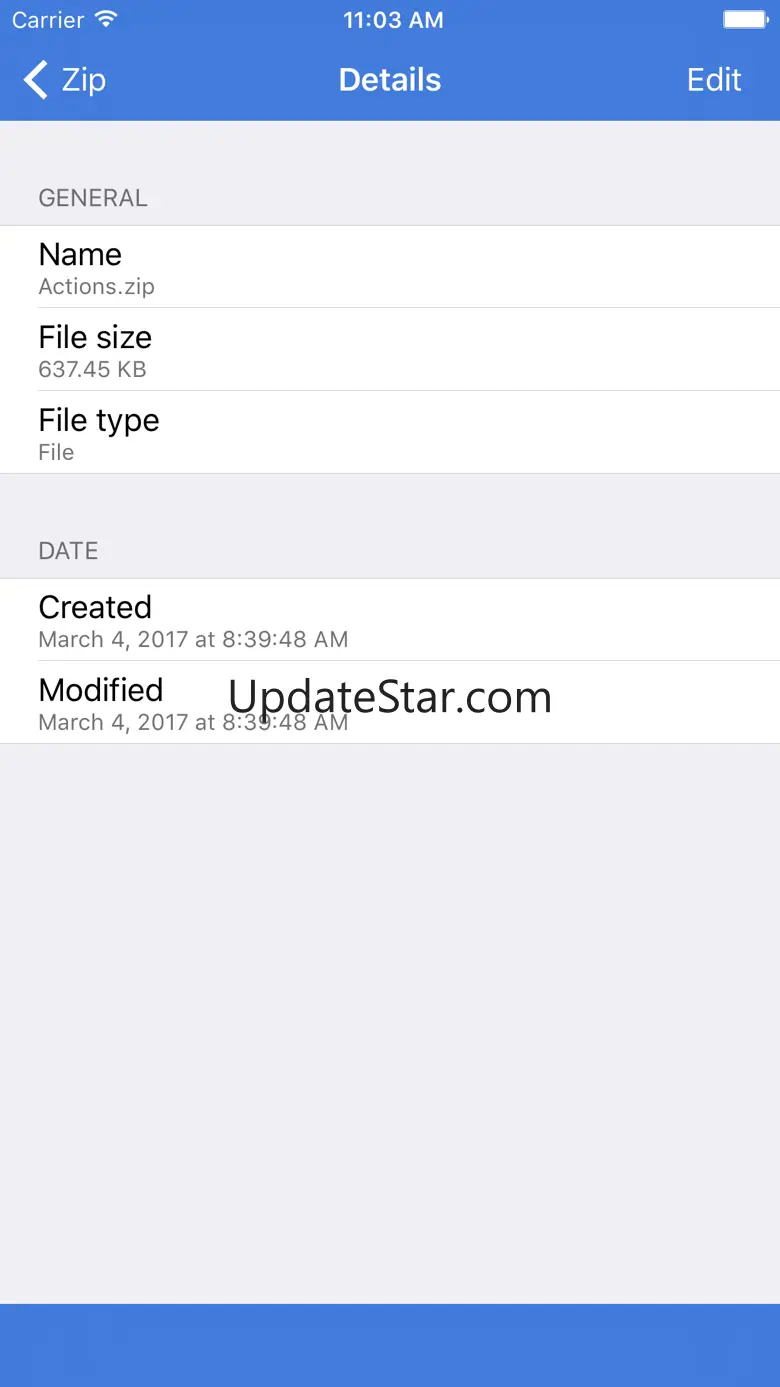 Zip Pro 2 2.1