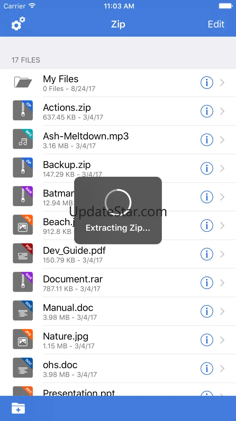 Zip Pro 2 2.1