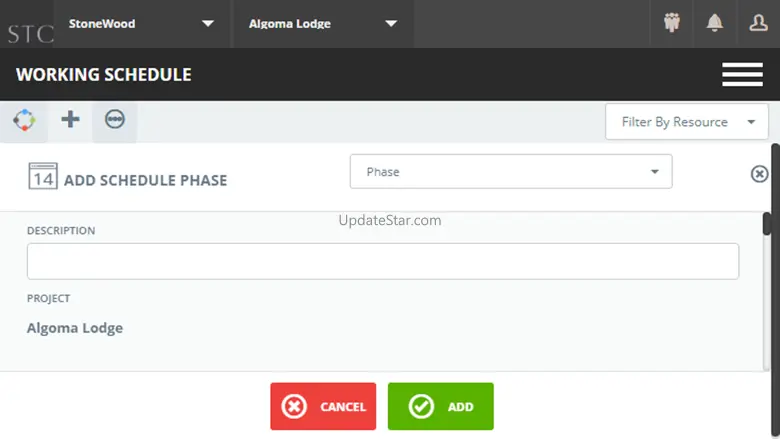 BuildTools 2.0 3.5