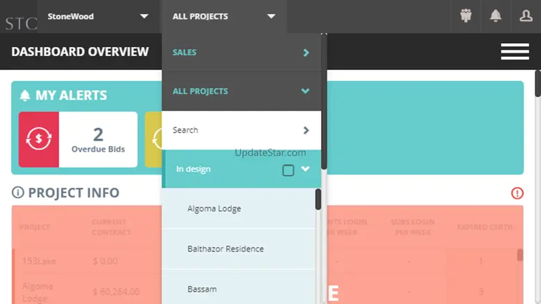 BuildTools 2.0 3.5