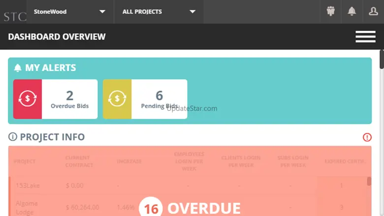 BuildTools 2.0 3.5