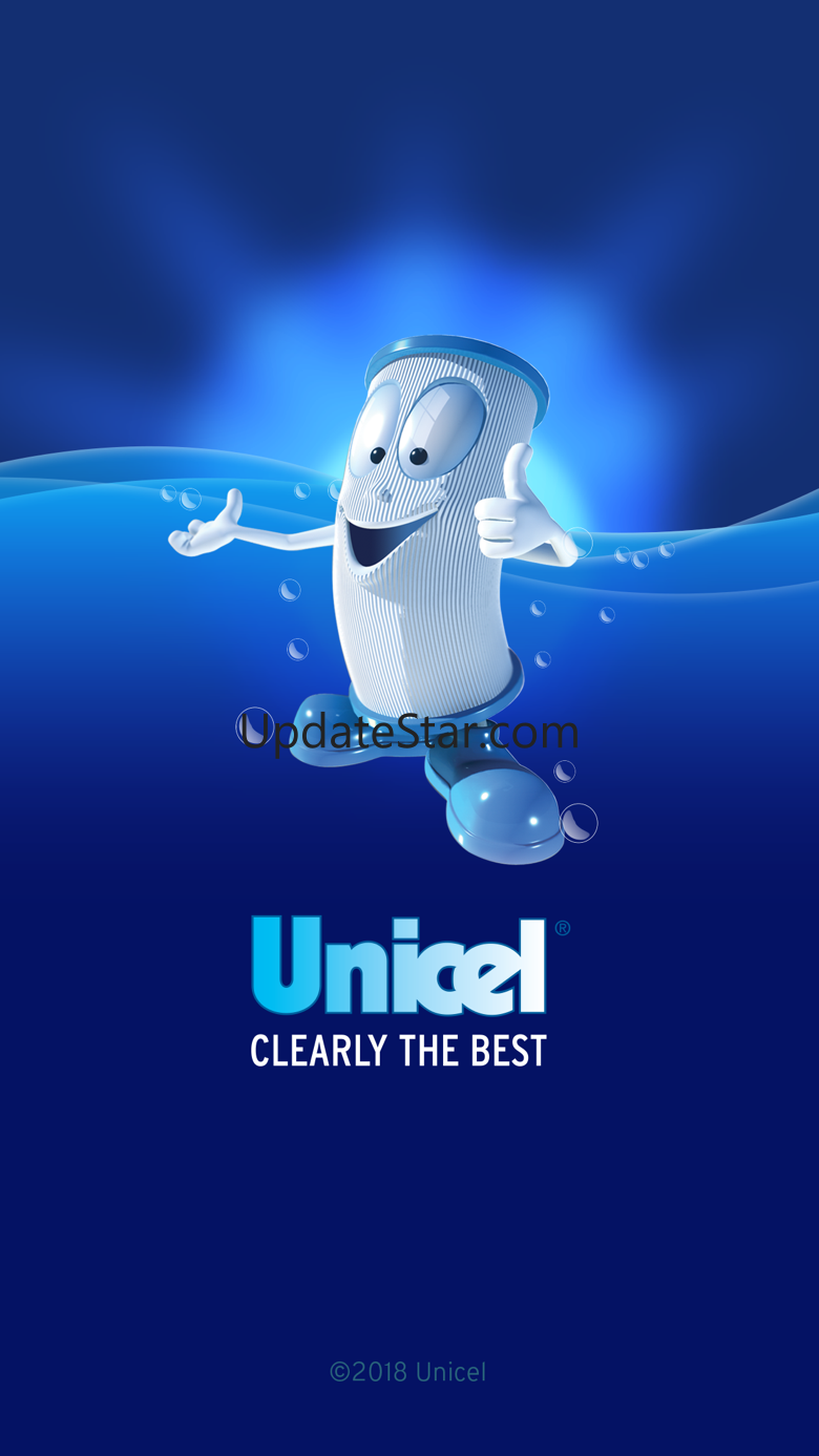 UNICEL 4.2