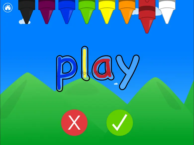 Sight Words and Spelling Games 1.5