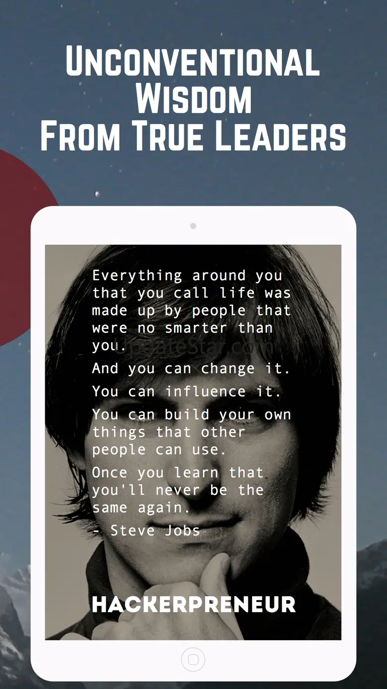 Hackerpreneur Magazine 8.12.4