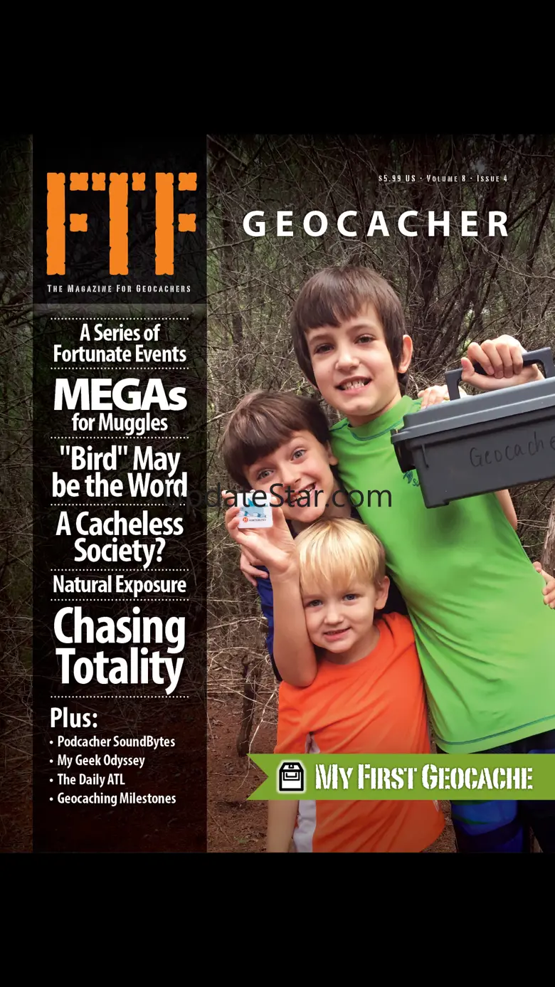 FTF v32.2